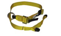 1014830, Honeywell Safety