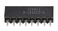 5-535541-6, TE Connectivity