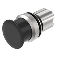 45-2531.2810.000, Eao