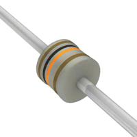 LR0204F10K TE Connectivity Passive Product
