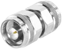 rf-couplers