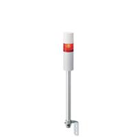 LR5-102LEBW-R, Patlite
