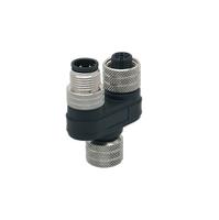 E11569, Ifm Electronic