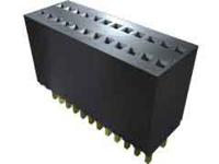 SMS-120-01-G-D, Samtec