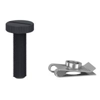 NSYCAAPVHD, Schneider Electric