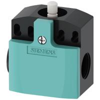 3SE5242-0AC05, Siemens