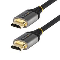 HDMMV4M, Startech.Com