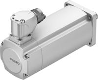 EMMT-AS-60-L-HS-RS