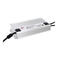 HVGC-650-L-AB, Mean Well