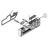 SV4000-50-1A-C10, SMC
