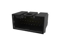 10153118-116KALF, Amphenol Communications Solutions