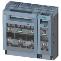3NP1154-1DA10, Siemens