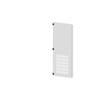 8MF1860-2UT25-1BA2, Siemens