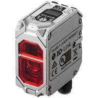 E3AS-HF6000DMN M1V, Omron