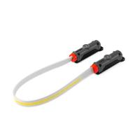 NEB-WLT-0034-G, Nebo