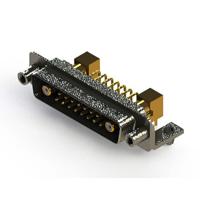 629-17W2640-7N5 EDAC Inc.