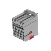 2098067-6 TE Connectivity AMP Connectors