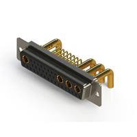 630-36W4650-4T1 EDAC Inc.