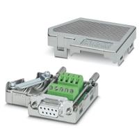 2744241, Phoenix Contact
