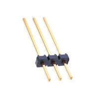 MTLW-103-10-G-S-220 Samtec Inc.