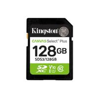 SDS3/128GB, Kingston