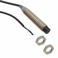 E2A-M12LN08-WP-B1-5M Omron Automation and Safety E2A-M12LN08-WP-B1 5M