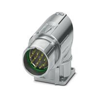 1341930, Phoenix Contact