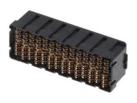 172801-0001, Molex