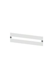 8PQ2020-8BA05, Siemens