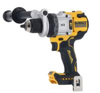 DeWALT DCD 18V Cordless Hammer Drill Driver, Cordless