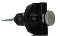 20AG-X8G-PH100