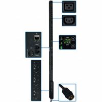 PDU3VSR10H50 Tripp Lite