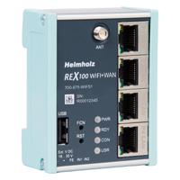 700-875-WIF51, Helmholz Gmbh & Co. Kg