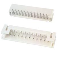 B12B-PH-SM3-TB JST Sales America Inc.