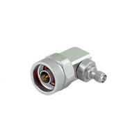 SFR-NM50- Mini-Circuits SFR-NM50+