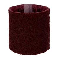 3M 7100218998 Sanding Sheet, 395mm 90mm, Coarse Grade