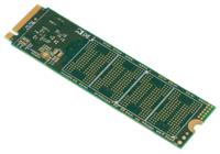 TS1TMTE670T
