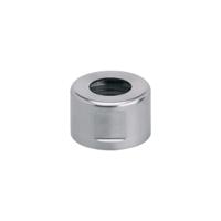 E30091, Ifm Electronic