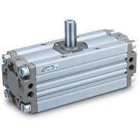 CDRA1BS50TF-90Z, SMC
