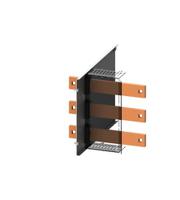 8PQ6000-5BA74, Siemens