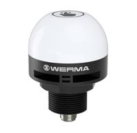 240.290.55, Werma
