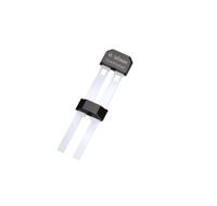 TLE4941PLUSCXAMA1, Infineon