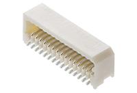 53309-4071, Molex