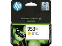 F6U18AE, Hewlett Packard