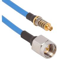 7032-6729-060, Amphenol SV Microwave