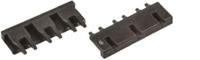 DF22-3RS/P-7.92, Hirose