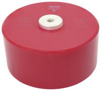 715C50KTD17M5, Vishay