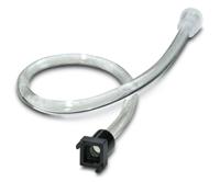 1082301, Phoenix Contact