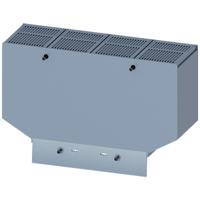 3VA9471-0WG40, Siemens