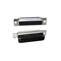 1727040068 FCT DSUB IDC RCPT 25 PN